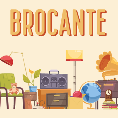 Illustration de l'actualité - cliquer pour agrandir
