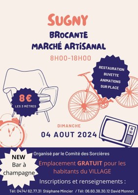 Illustration de l'actualité - cliquer pour agrandir