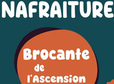 Illustration de l'actualité - cliquer pour agrandir