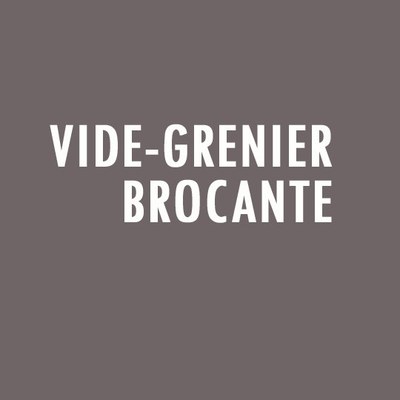 Illustration de l'actualité - cliquer pour agrandir