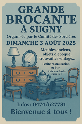 Illustration de l'actualité - cliquer pour agrandir