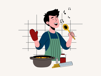 Illustration de l'actualité - cliquer pour agrandir