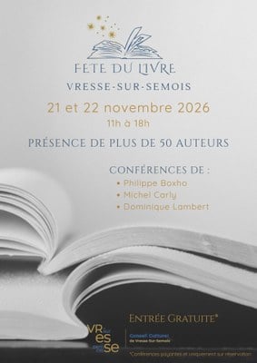 Illustration de l'actualité - cliquer pour agrandir