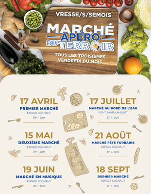 Illustration de l'actualité - cliquer pour agrandir