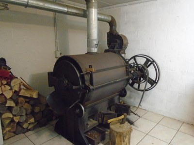 2018 Corbion musee du tabac machine redim