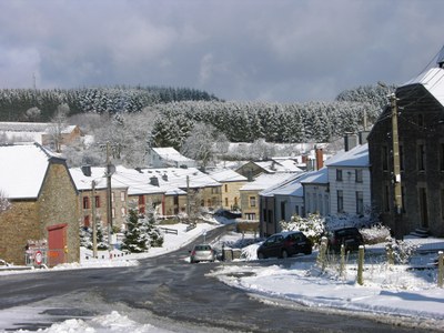 2009 - sugny - hiver - neige redim (jmv).jpg