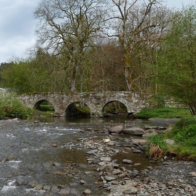 Illustration de l'actualité - cliquer pour agrandir