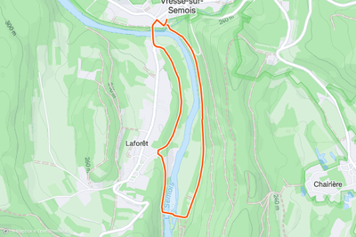 Illustration de l'actualité - cliquer pour agrandir